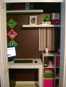 closet office 017