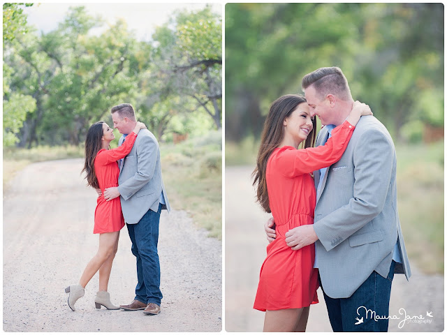 engagement photos. albuquerque wedding photographer, wedding photographers in albuquerque, tamaya wedding, weddings at tamaya, tamaya resort, albuquerque engagement, engagement ideas, engagement photo ideas, maura jane photography