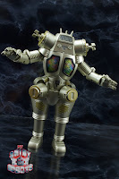 Soul of Chogokin GX-37R King Joe (55th Anniversary Ver.) 54