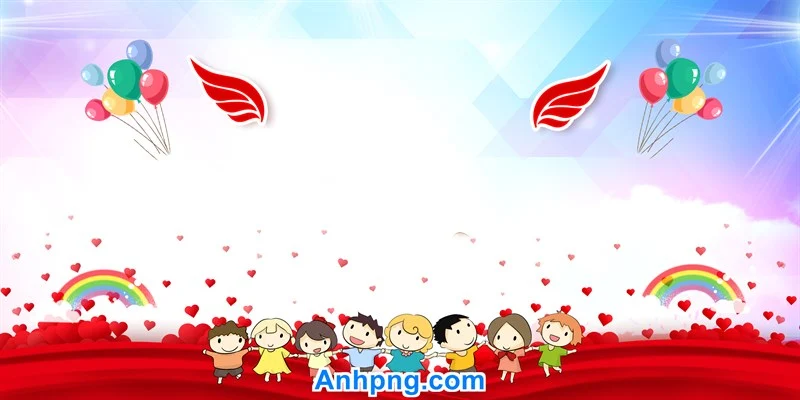 Bé đội mũ, đeo cặp – hình ảnh dùng trong thiết kế back to school