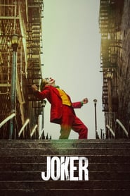 Joker Film Deutsch Online Anschauen