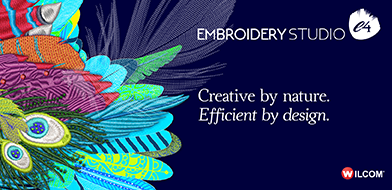 Installation Guide Embroidery Studio E4.2 Conclusion