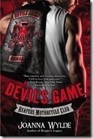 Devils-Game-34222[2]