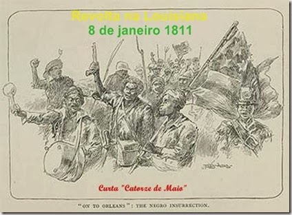 clip_image002