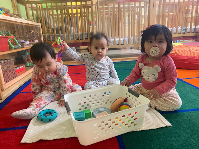 Preschool Anaheim CA