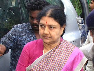 will-join-active-politics-shashikala