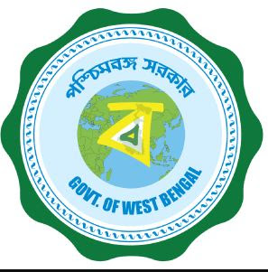 WB Health Recruitment 2023 by Health and Family Welfare Department, Government of West Bengal