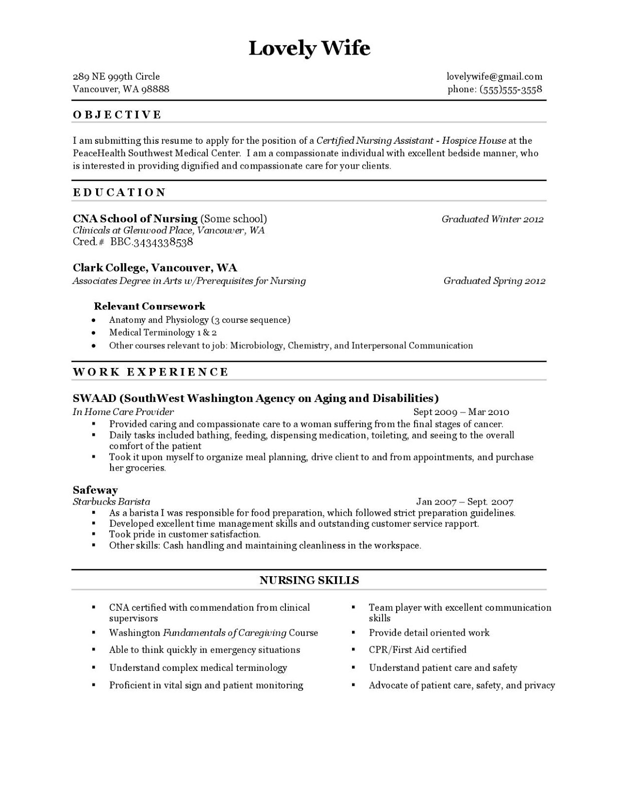 caregiver resume, caregiver resume sample, caregiver resume skills, caregiver resume example, caregiver resume objective, caregiver resume description,