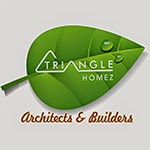 Triangle Homes