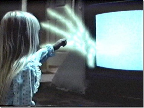 poltergeist2013