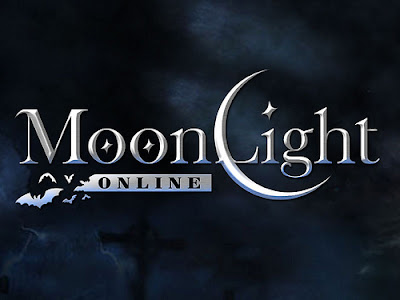 New 3D MMORPG: Moonlight Online