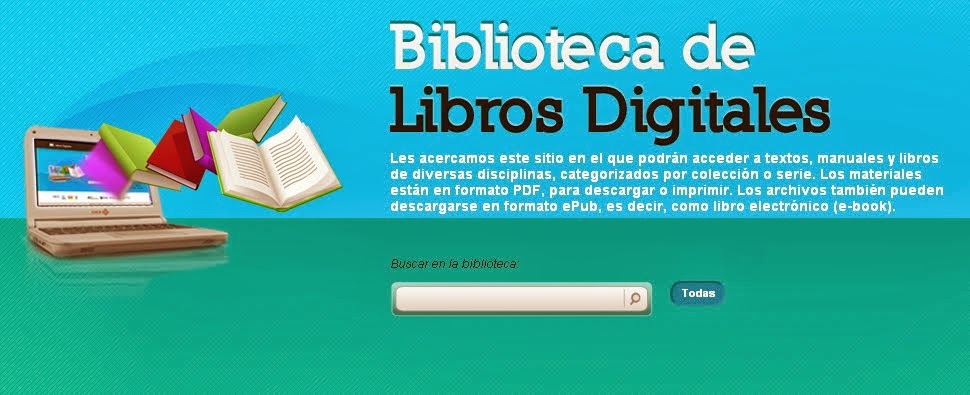 Biblioteca