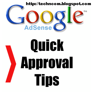 Everything About Google AdSense