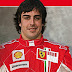 Profil Biodata Fernando Alonso Terbaru