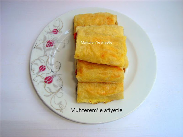 unlu borek 2