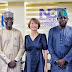 NCC urges Nokia to increase investment in Nigeria's ICT R&D