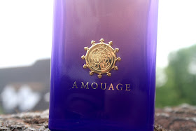 Amouage - Myths Man