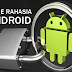 Kode Rahasia Hp Android Samsung