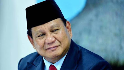 Prabowo Disebut Sosok yang Selalu Dijegal Oligarki, Capres Karbitan Lebih Disukai karena Bisa Diatur
