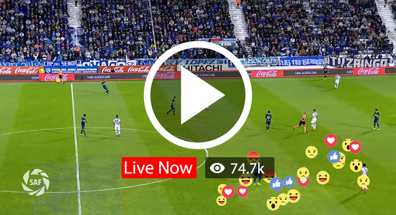 Middlesbrough Live Now Streaming : Middlesbrough Vs Millwall Middlesbrough live now streaming 18 June 2020 Middlesbrough live stream Middlesbrough live streaming fb Middlesbrough live Middlesbrough live streaming link