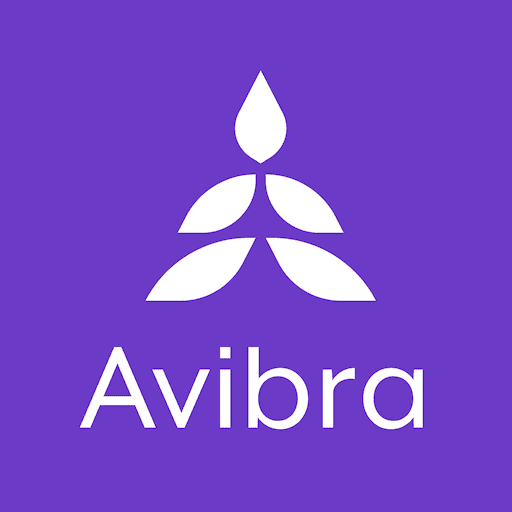 Avibra APK for PC