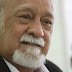 Karpal Singh Maut Dalam Kemalangan 