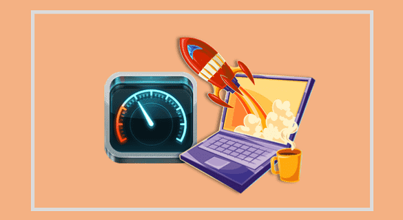 Top 10 Internet Speed Test Tools To Check Your Internet