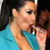 Kim Kardashian: Photoshop! You know what to do