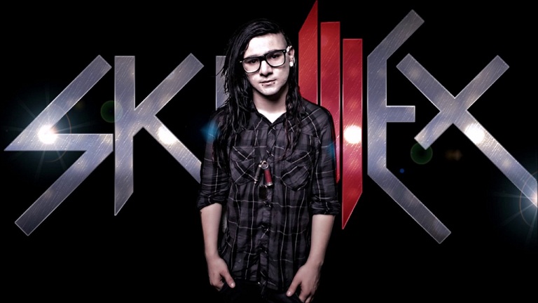  Terjemahan Lirik Lagu Where Are You Now ~ Skrillex, Diplo feat. Justin Bieber 