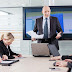 5 Ways Leaders Suffocate Their Organizations

