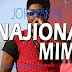 Download Joh Makini I See Me Najiona Mimi [Audio] 