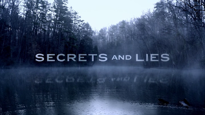 Resultado de imagen para abc secrets and lies