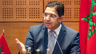 الخارجية تكشف تفاصيل جديدة بخصوص اختطاف مغاربة بتايلاند