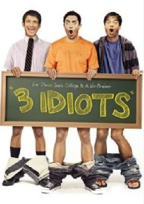 3-Idiots-Full-Movie-Download-Free-in-300mb-480p-BRRip