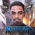 Leo Princípe feat. Tchimuma - Ndatiuka (Original Mix)  [FREE DOWNLOAD]