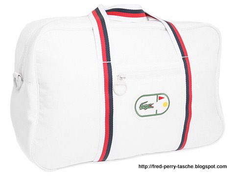 Fred Perry tasche:perry-1317572