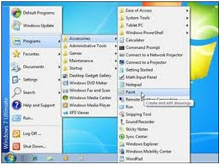 troubleshooting komputer