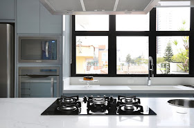 cozinhas-contemporaneas-decoração