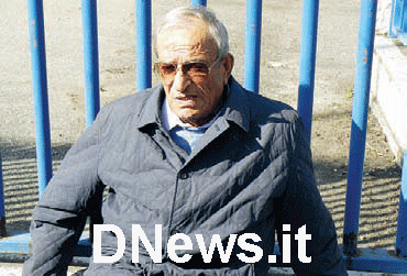 PREVIDI: Il vero uomo della svolta dell'HELLAS, Tifosi CEO: I piccoli fans si riconoscono da come vincono...