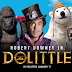 Dolittle (2020) - Full Cast & Crew Watch Trailer & Movie Download