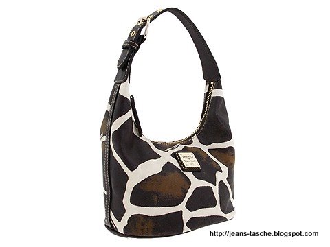 Jeans tasche:tasche-1255492