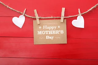 صور بطاقات عيد الام 2023 happy mother day