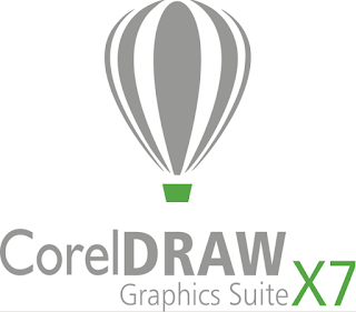CorelDraw Graphic Suite X7