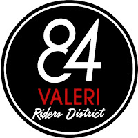 https://www.instagram.com/valeri84_ridersdistrict/