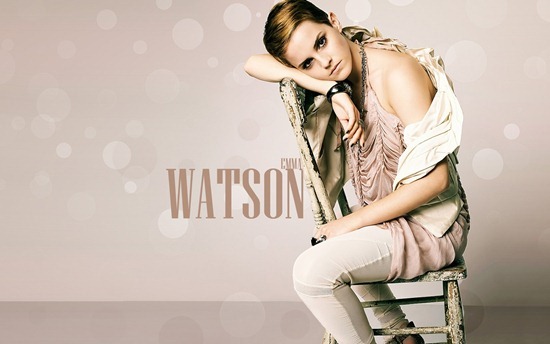 Emma Watson (3)
