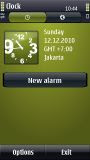 nokia 5800 themes