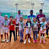 Federación de Tenis traslada a Chiclayo torneo oficial de menores