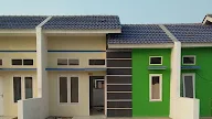 Hot Trend Buat Rumah Dengan Biaya 30 Juta Desain Rumah Minimalis - Desain Rumah Minimalis