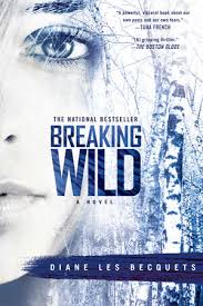 https://www.goodreads.com/book/show/25716626-breaking-wild?ac=1&from_search=true