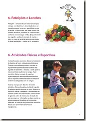 guia_dbcv_professores_a4_Page_07